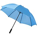 30 Storm umbrella - br blue