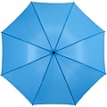 30 Storm umbrella - br blue