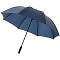 30 Storm umbrella - navy