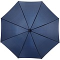 30 Storm umbrella - navy