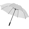 30 Storm umbrella - white