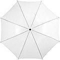 30 Storm umbrella - white