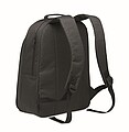 300D RPET Cooling backpack