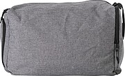 300D Two Tone duffle bag Corwin