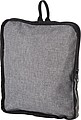 300D Two Tone duffle bag Corwin