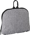 300D Two Tone foldable drawstring backpack Camilla