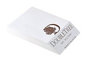 3D notepad