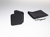 3in 1 wireless charger 15W