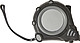 3m Calibrated plastic tape measure