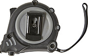 3m Calibrated plastic tape measure