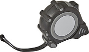 3m Calibrated plastic tape measure