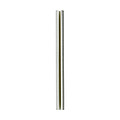 3M reflective strips for bicycle spike