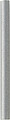 3M reflective strips for bicycle spike