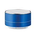 3W Bluetooth speaker