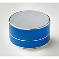 3W Bluetooth speaker