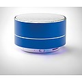 3W Bluetooth speaker