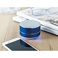 3W Bluetooth speaker