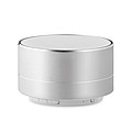 3W Bluetooth speaker