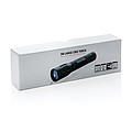 3W large CREE torch, black