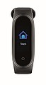 4.0 wireless smart health watch