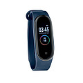 4.0 wireless smart health watch