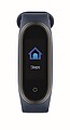 4.0 wireless smart health watch