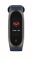 4.0 wireless smart health watch