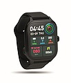 4.0 wireless smart health watch