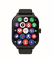 4.0 wireless smart health watch