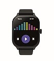 4.0 wireless smart health watch