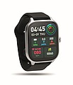 4.0 wireless smart health watch