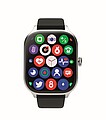 4.0 wireless smart health watch
