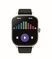 4.0 wireless smart health watch