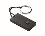 4.2 Wireless anti-loss/ key finder