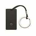 4.2 Wireless anti-loss/ key finder