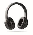 4.2 wireless headphone