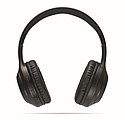 4.2 wireless headphone