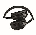4.2 wireless headphone