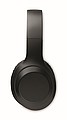 4.2 wireless headphone