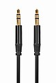 4.2 wireless headphone