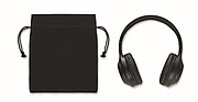 4.2 wireless headphone