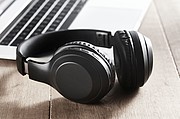 4.2 wireless headphone