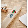 4 highlighter pencils in box MO6836-99