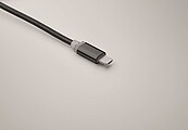 4 in 1 charging cable type C