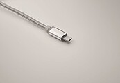 4 in 1 charging cable type C