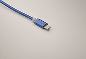 4 in 1 charging cable type C