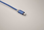4 in 1 charging cable type C