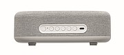 4-in-1 wireless 15W charging 5W speaker