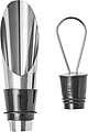 4-piece wine set