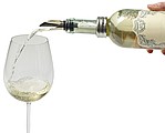 4-piece wine set